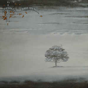 GENESIS - Wind & Wuthering (remastered edition)